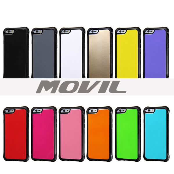 NP-1692 Estuches para iPhone 6-23